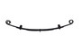 Old Man Emu CS012FA - ARB / OME Leaf Spring Suzuki Sierra F