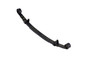 Old Man Emu CS012FA - ARB / OME Leaf Spring Suzuki Sierra F