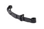 Old Man Emu CS012FA - ARB / OME Leaf Spring Suzuki Sierra F