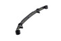Old Man Emu CS012FA - ARB / OME Leaf Spring Suzuki Sierra F