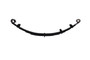 Old Man Emu CS006F - ARB / OME Leaf Spring Toy 75 Serf