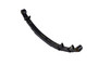Old Man Emu CS006F - ARB / OME Leaf Spring Toy 75 Serf