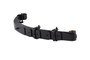 Old Man Emu CS006F - ARB / OME Leaf Spring Toy 75 Serf
