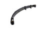 Old Man Emu CS006F - ARB / OME Leaf Spring Toy 75 Serf