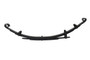 Old Man Emu CS009R - ARB / OME Leaf Spring Toy Hiluxr
