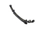 Old Man Emu CS009R - ARB / OME Leaf Spring Toy Hiluxr