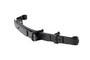 Old Man Emu CS009R - ARB / OME Leaf Spring Toy Hiluxr