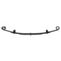 Old Man Emu CS012FB - ARB / OME Leaf Spring Suzuki Sierra F