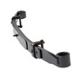 Old Man Emu CS012FB - ARB / OME Leaf Spring Suzuki Sierra F