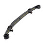 Old Man Emu CS012FB - ARB / OME Leaf Spring Suzuki Sierra F