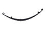 Old Man Emu CS011R - ARB / OME Leaf Spring Niss Patrol M60R