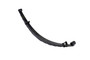 Old Man Emu CS011R - ARB / OME Leaf Spring Niss Patrol M60R
