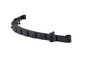 Old Man Emu CS011R - ARB / OME Leaf Spring Niss Patrol M60R