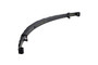 Old Man Emu CS011R - ARB / OME Leaf Spring Niss Patrol M60R