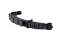Old Man Emu CS008R - ARB / OME Leaf Spring Toy 75 Serr