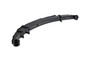 Old Man Emu CS008R - ARB / OME Leaf Spring Toy 75 Serr
