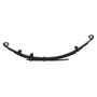 Old Man Emu CS001R - ARB / OME Leaf Spring Toy 40 Serr