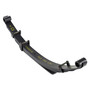 Old Man Emu CS001R - ARB / OME Leaf Spring Toy 40 Serr