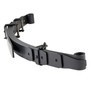 Old Man Emu CS001R - ARB / OME Leaf Spring Toy 40 Serr