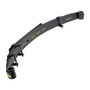 Old Man Emu CS001R - ARB / OME Leaf Spring Toy 40 Serr