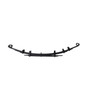 Old Man Emu CS043R-15 - ARB / OME Leaf Spring Hilux 05On-Low Height