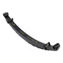 Old Man Emu CS002F - ARB / OME Leaf Spring Toy 40 Serf