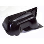 Omix 12004.08 - Front Fender Right- 52-75 Willys and Jeep Models
