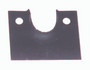 Omix 12021.18 - Rear Pivot Seat Bracket- 41-45 Willys MB Omix 12021.18 - Rear Pivot Seat Bracket- 41-45 Willys MB
