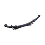 Old Man Emu EL122RB - ARB / OME Leaf Spring 94-04 Toyota Tacoma