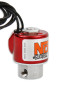 NOS 18050NOS - Cheater Fuel Solenoid