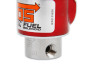 NOS 18050NOS - Cheater Fuel Solenoid