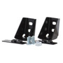 Old Man Emu FK22 - ARB Upper Shock Mount Maz/Ford