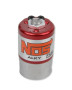 NOS 18060NOS - Nitro/Alky Fuel Solenoid