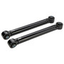 Old Man Emu LCAJKRR - ARB Rear Lower Arm Adj Jeep Jk