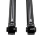 Old Man Emu LCAJKRR - ARB Rear Lower Arm Adj Jeep Jk