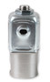 NOS 18085NOS - Sniper Fuel Solenoid