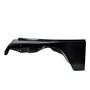 Omix 12004.13 - Front Fender Left- 87-95 Jeep Wrangler YJ