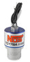 NOS 18178NOS - TC178 Nitrous Solenoid