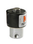 NOS 18178BNOS - TC178 Nitrous Solenoid