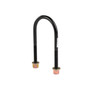Old Man Emu OMEU61B - ARB / OME U Bolt Washer & Nut