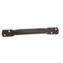 Omix 12023.30 - Fuel Filler Brush Guard 50-52 Willys M38
