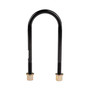 Old Man Emu OMEU66B - ARB / OME U Bolt Washer & Nut