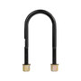 Old Man Emu OMEU59A - ARB / OME U Bolt Washer & Nut