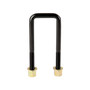 Old Man Emu OMEU53 - ARB / OME U Bolt Washer & Nut U Bolt Toy Pick Up Rear