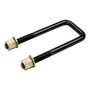 Old Man Emu OMEU53 - ARB / OME U Bolt Washer & Nut U Bolt Toy Pick Up Rear