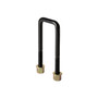 Old Man Emu OMEU53 - ARB / OME U Bolt Washer & Nut U Bolt Toy Pick Up Rear