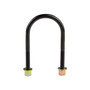 Old Man Emu OMEU61 - ARB / OME U Bolt Washer & Nut