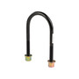 Old Man Emu OMEU61 - ARB / OME U Bolt Washer & Nut