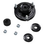 Old Man Emu OMETH002 - ARB Top Hat Hilux 05 On