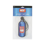 NOS 36-544GA - Paper Air Freshener - Gapple